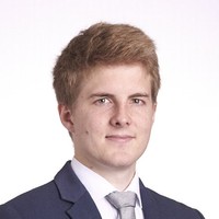 Wouter Adriaens