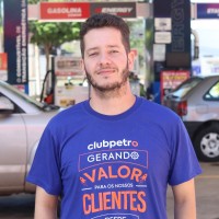 Jefferson Procópio