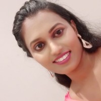 Prashani Harasara