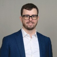Brandon Heath, Cpa