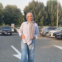Faten Awada