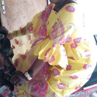 Nan Keïta