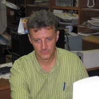 Igor Kovalev