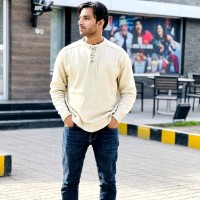 Muhammad Shawal