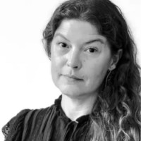 Anne-Julie Boesen Pedersen
