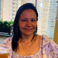 Paola Andrea Rodríguez Posada