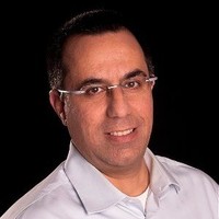 Yossi Assa