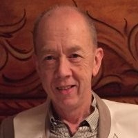 Jan Tore Fossdal