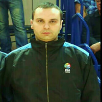 Uros Obrknezevic