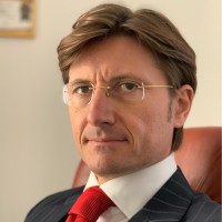 Radu Bejan
