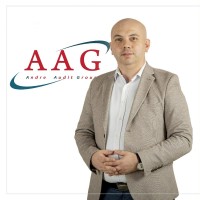 Giorgi Kvakhajelidze