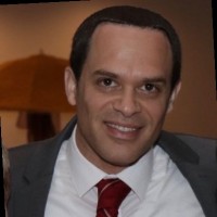 Mathieu Davila