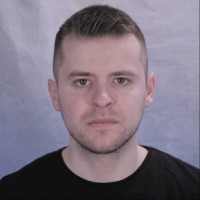 Ajdin Čaušević
