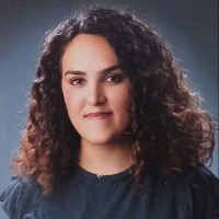 Selda Nur Arıbaş