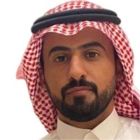 Raid Alotaibi