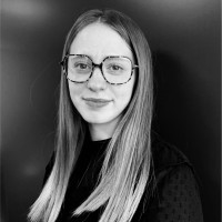 Lilou Bordet