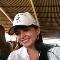 Susiane Azevedo