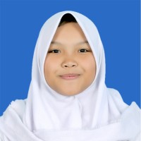 Annisa Nurmala