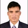Ramesh Bista