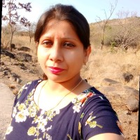 Priyanka singh Patel