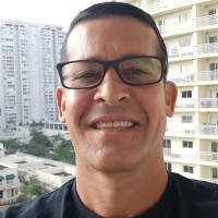 Eduardo Guilherme Silva