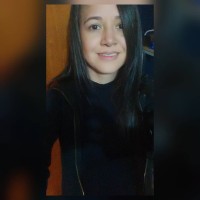 Lucia Rivera