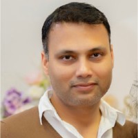 Sumit Basak