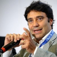 Gian Luca Spitella