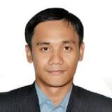 Raffdy Gumba
