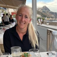 Trine Sørensen