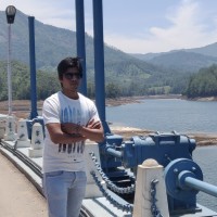 Ashutosh Gautam