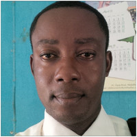 Chike Chukwura