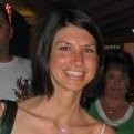 Margaret Rebman