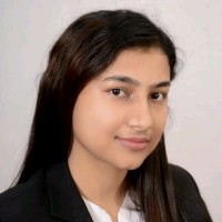 Prashna Paneru