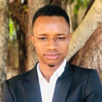 Gratiano Tamba Nyuma