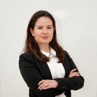 Fernanda Rodriguez Allende