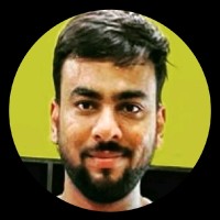 Ankit sharma