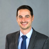 Matt Loffredo, Cpcu, Arm
