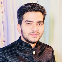 Sahil Shaikh