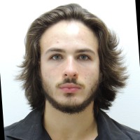 Arthur Bortoluzzi