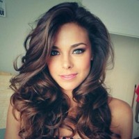 Rachel Banstead