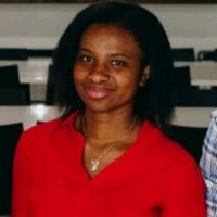Opemipo Ogunlana