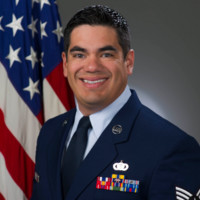 Joseph Elizondo