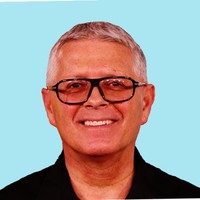 Stephen Przybocki