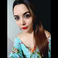 Paula Eliane Piller