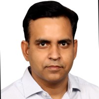 Sabya Sachi