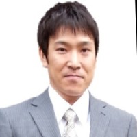 Akimitsu Kumagawa