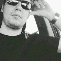 Shane Maynard