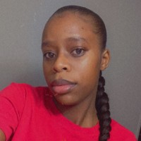 Hope Sithole