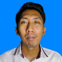 Satria Eka Putra